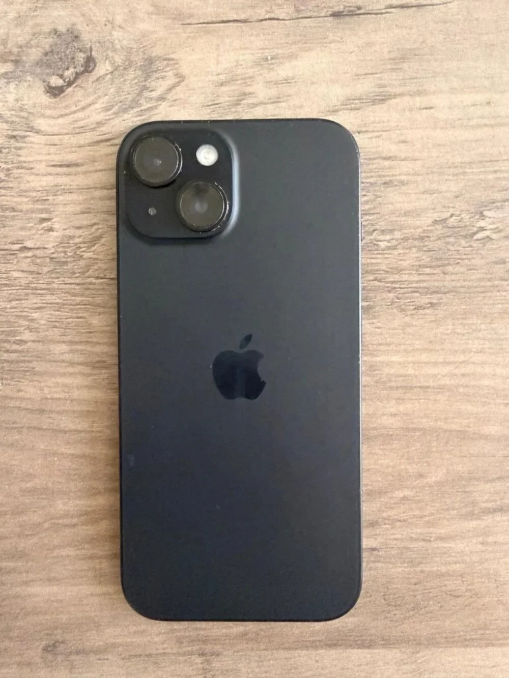 IPhone 15 uncloked